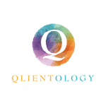 Qlientology_RGB_Logo_Final